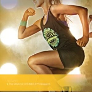 BODYATTACK-86