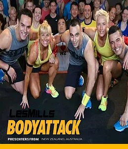 BODYATTACK-87