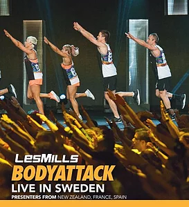 BODYATTACK-92