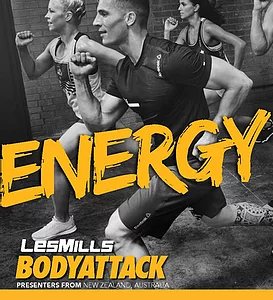 BODYATTACK-93