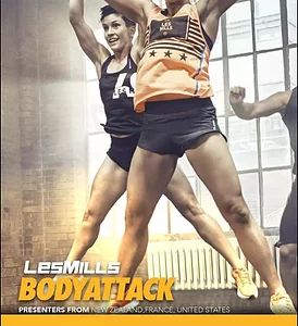 BODYATTACK-94