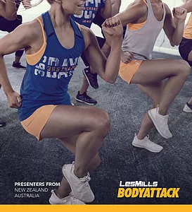 BODYATTACK-96