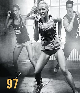 BODYATTACK-97