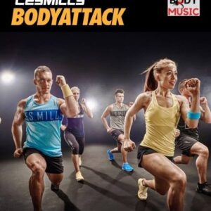 BODYATTACK-14