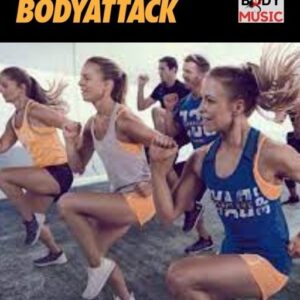 BODYATTACK-17