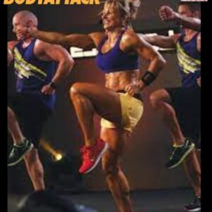 BODYATTACK-18