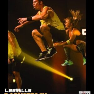 BODYATTACK-19