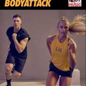 BODYATTACK-21