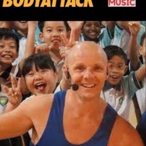 BODYATTACK-23
