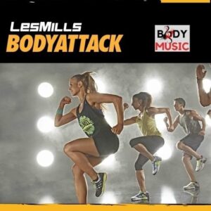 BODYATTACK-24