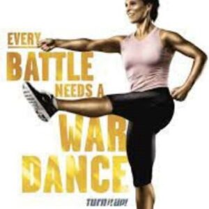 BODYATTACK-25