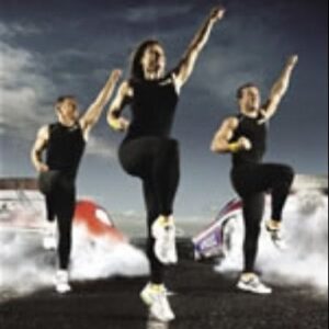 BODYATTACK-51