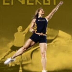 BODYATTACK-52