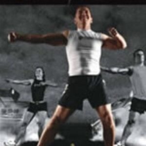 BODYATTACK-53