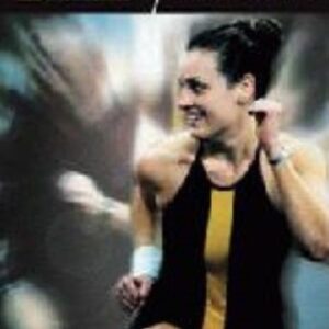 BODYATTACK-54