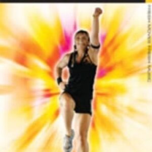 BODYATTACK-55