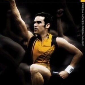BODYATTACK-56