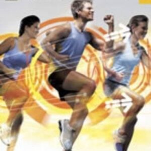 BODYATTACK-57