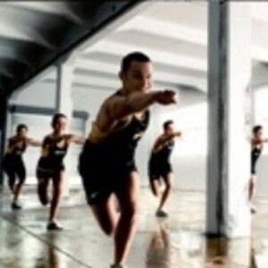 BODYATTACK-58