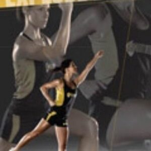 BODYATTACK-59