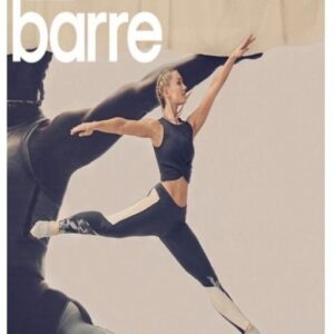 BARRE-12