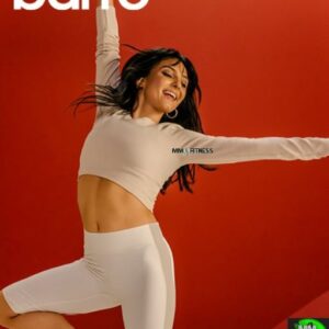 BARRE-17