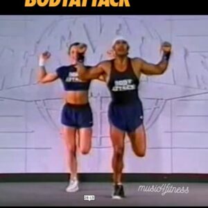 BODYATTACK-13