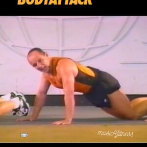 BODYATTACK-20