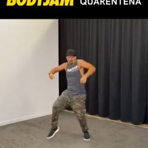 BODYJAM-quarentena