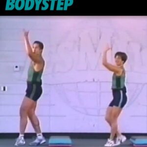 BODYSTEP-36