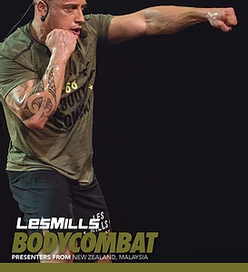BODYCOMBAT-70