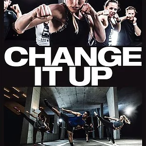 BODYCOMBAT-72