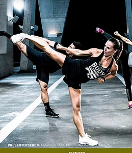 BODYCOMBAT-74