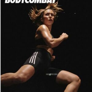 BODYCOMBAT-95