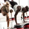 GRIT-SERIES-24 - Image 3