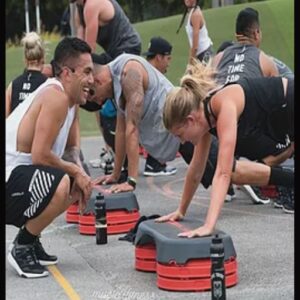 GRIT-SERIES-17