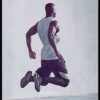 GRIT-SERIES-21