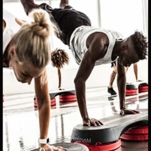 GRIT-SERIES-24