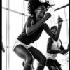 GRIT-SERIES-25