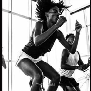GRIT-SERIES-25