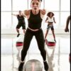 GRIT-SERIES-27