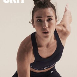 GRIT-SERIES-34