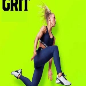 GRIT-SERIES-35