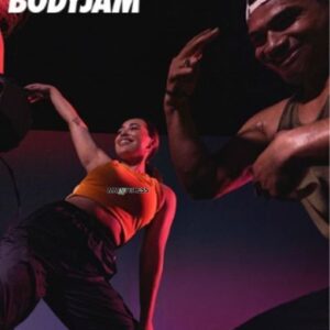 BODYJAM-104