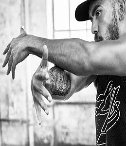 BODYJAM-81