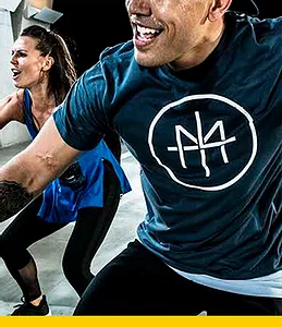 BODYJAM-82