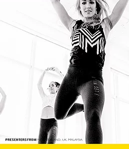 BODYJAM-85