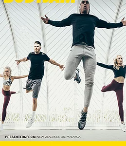 BODYJAM-86