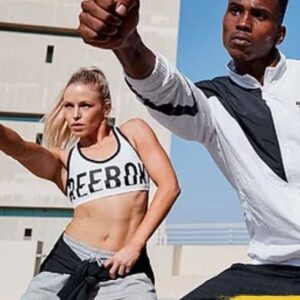 BODYJAM-89