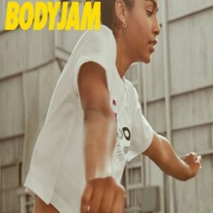 BODYJAM-92